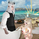 Thumb 635efb8388574203de3ac573