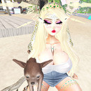 Thumb 63ec357f9a3cfa76a0e9369c