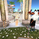 Thumb 64017213f3b66878ad950345