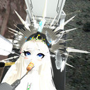 Thumb 645effaaf3b66865a0950345