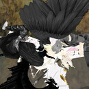 Thumb 64feb97ba4b4416b85d948d2