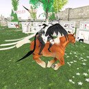 Thumb 6517a0ea9a8726596b4b6665