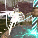 Thumb 651d0e432fda2b115a0a1e3c