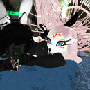 Thumb 66d895fcc892c85b48846f77