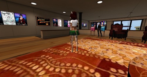 Web 55dbad71a73e215c63000001