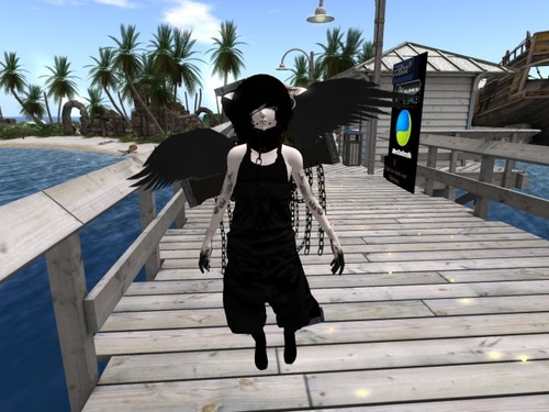 Web 57c5f9ebb713f71f44000001