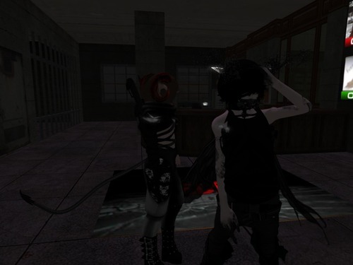 Web 57c7ad9af8a1ec1f49000001