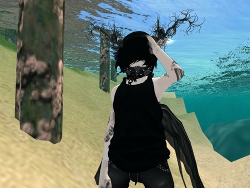 Web 57c83d0cb015405730000001