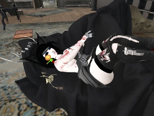 Web 581312e6b015405446000001