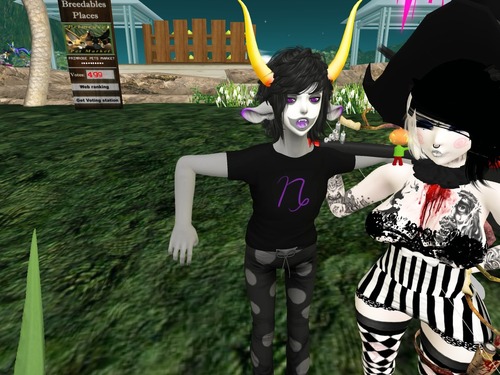 Web 5816d690f8a1ec0f6b000001