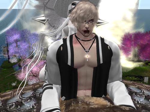 Web 5d042006289dd26a6d000001