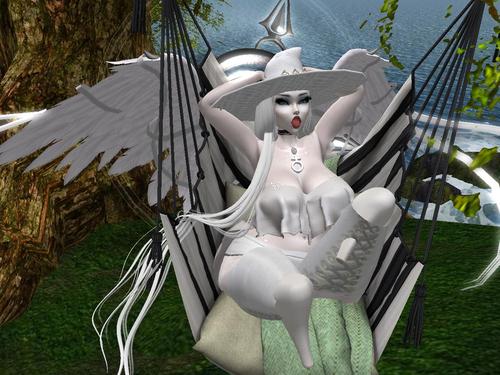 Web 5d0421f473ed1753e3000001