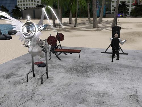 Web 5d043d22289dd22ce1000001