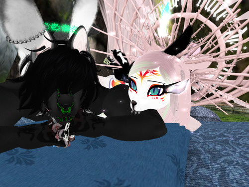 Web 66d895fcc892c85b48846f77