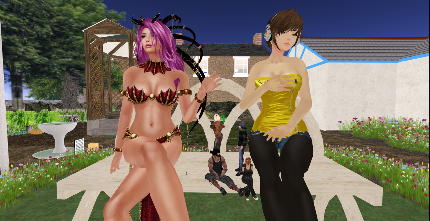 Original 5603319d8da5723e6c000001