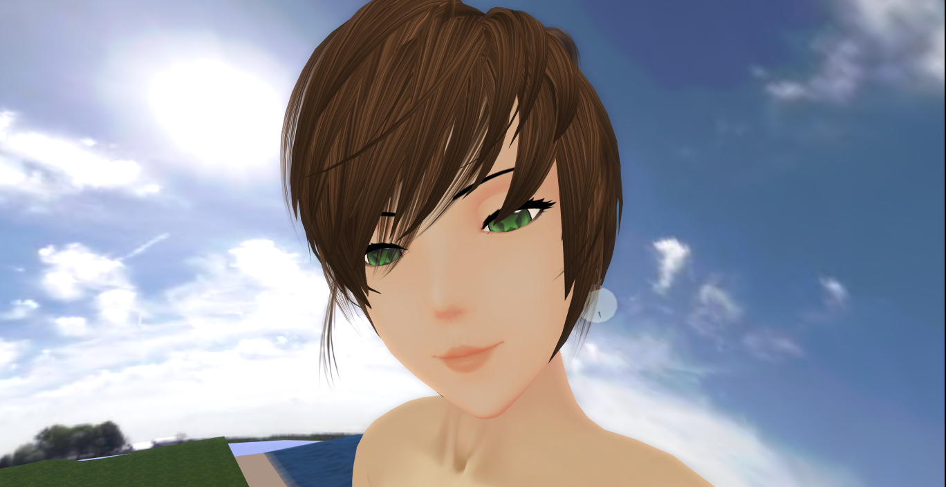 Original 5627f3573f942f113a000001