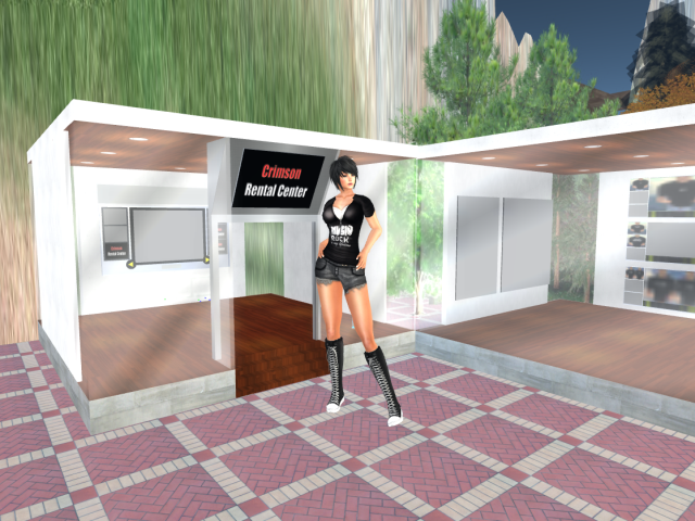 Original 564110dc9934e001bd000001