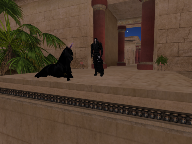 Original 57229b95f8a1ec776e000001