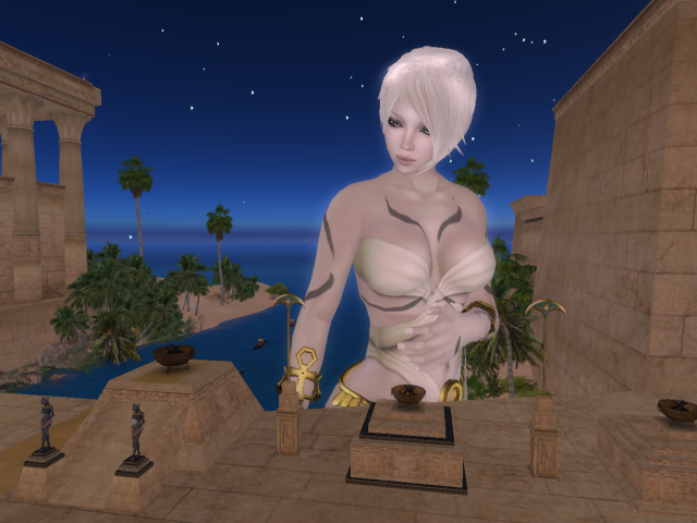 Original 57229e98b713f72da2000001