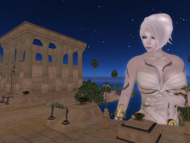 Original 5722a305b713f74f1e000001