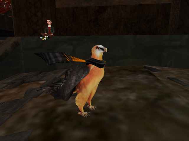 Original 57252cec9934e0179e000001