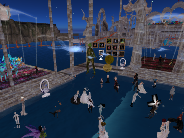 Original 5726aecf9934e06c97000001