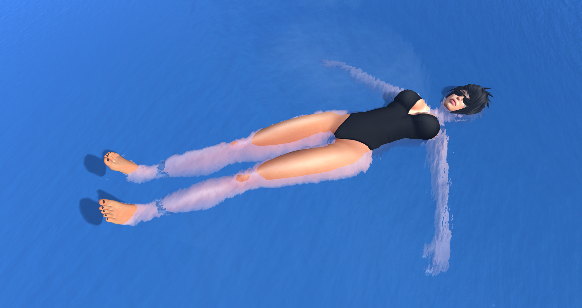 Original 589d5b99b015405dd1000001