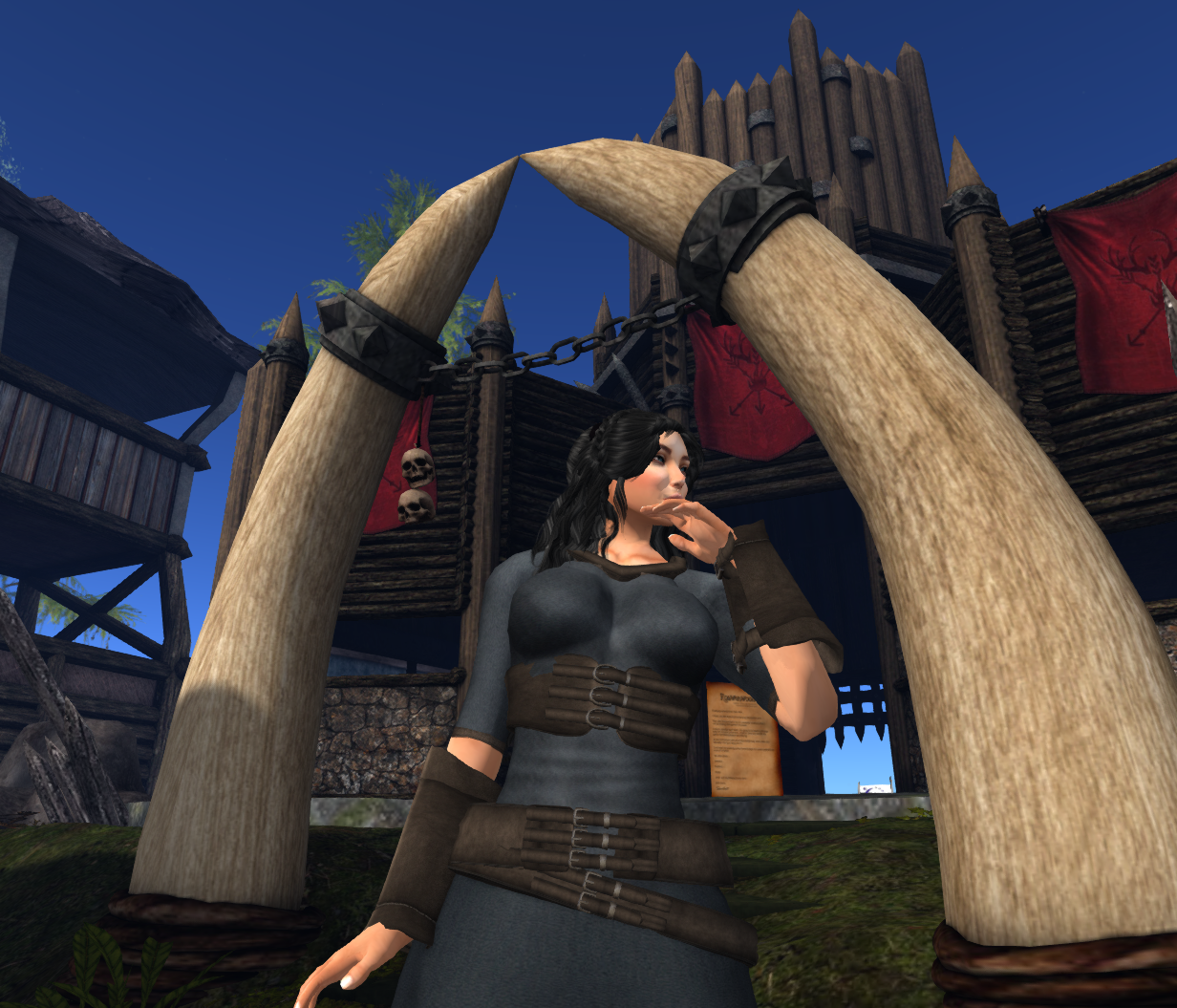 Original 58fab92b73ed170785000001