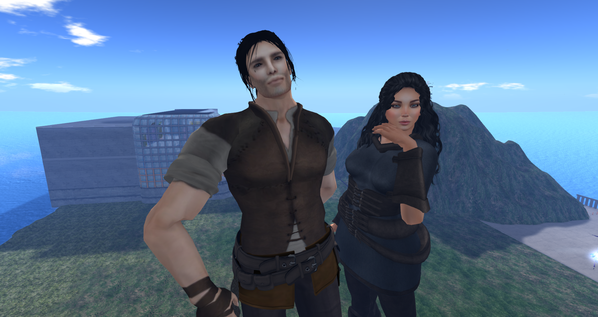 Original 58fe8695d774f851b9000001