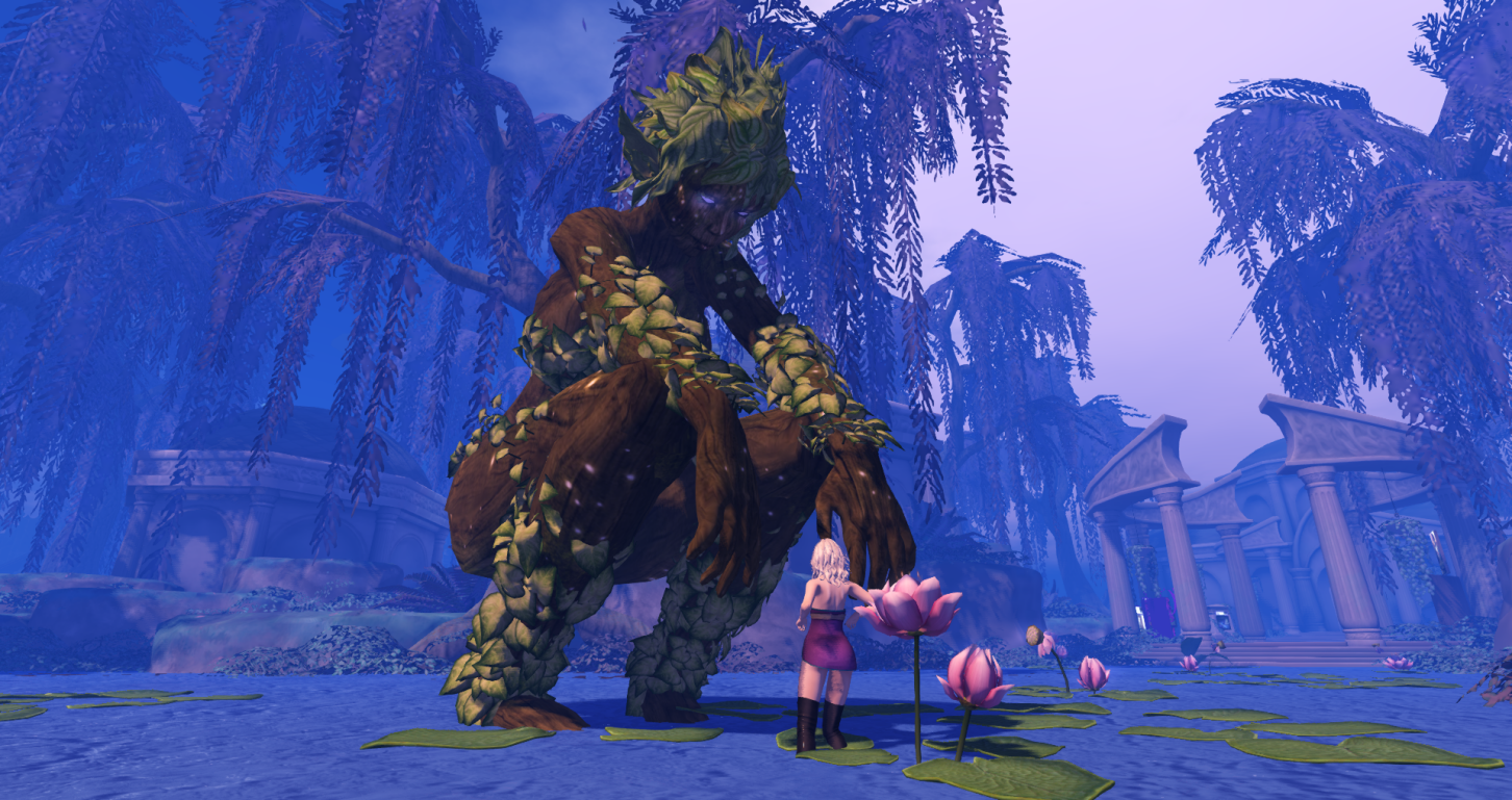 Original 5ae32e8cd774f81474000001