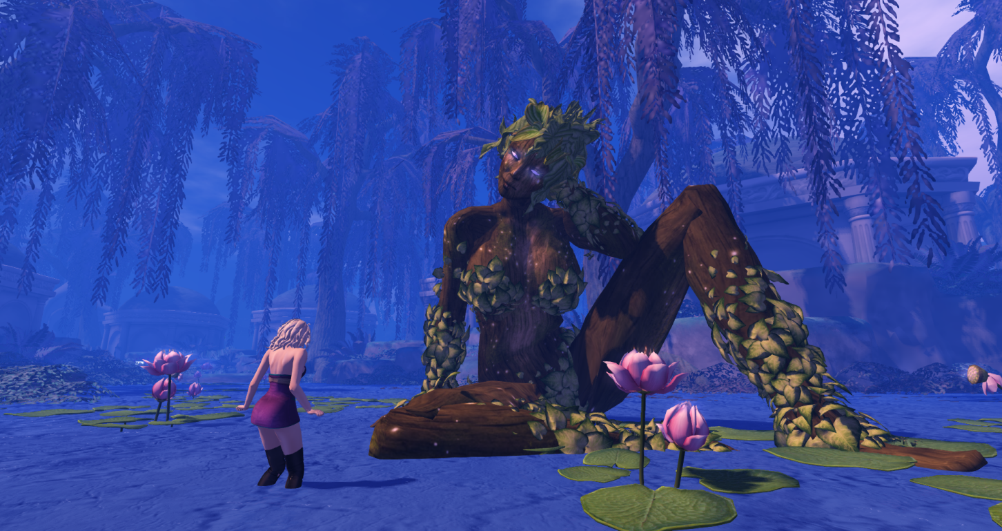 Original 5ae32f9cd9859c15de000001