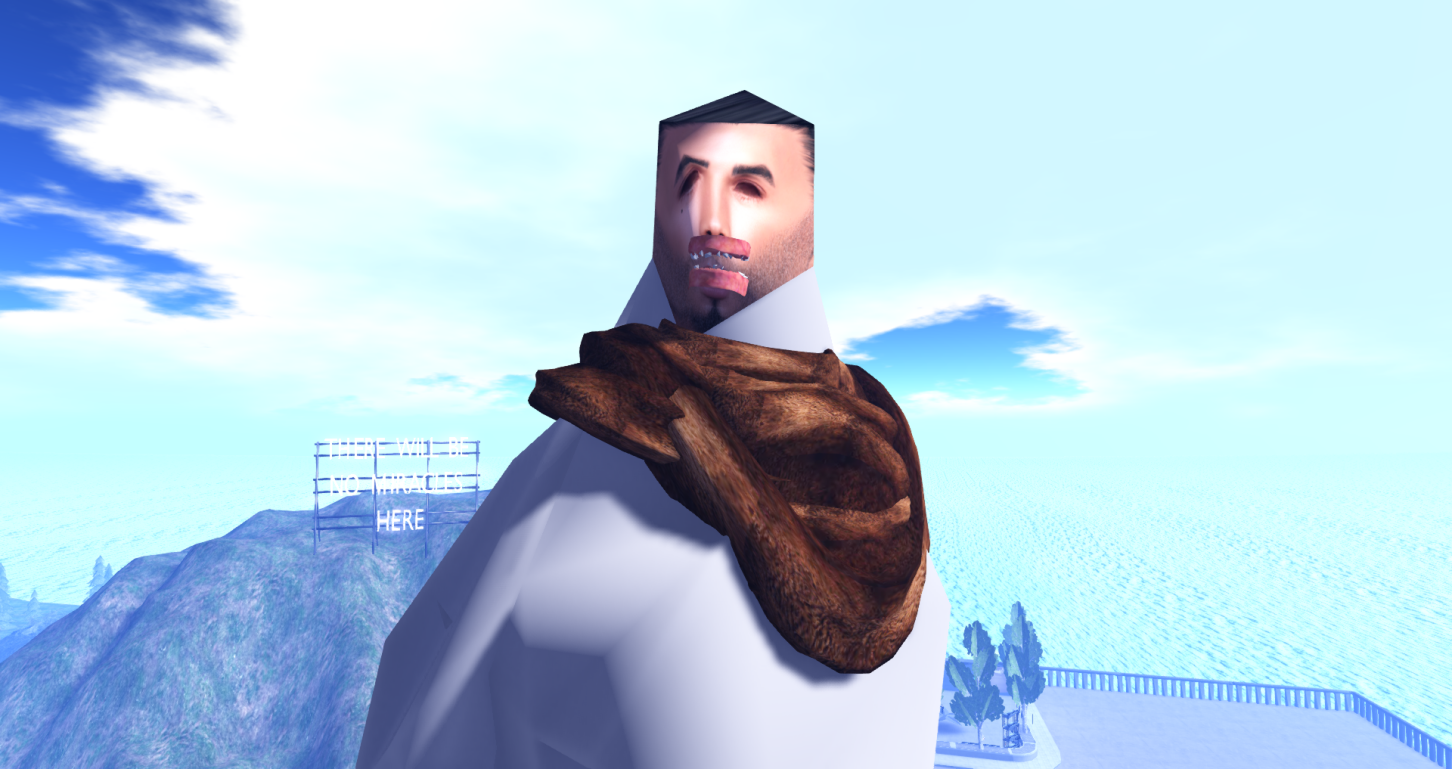 Original 5cb24ad5289dd252d6000001