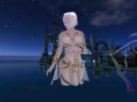 Small 57261051e85cda3261000001