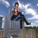 Thumb 54f262d68da572108c000001