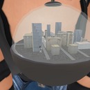 Thumb 54f7c3fa8da5722595000001