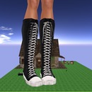 Thumb 550ddd47128cc90bd4000001