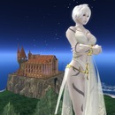 Thumb 5519fbfb128cc9162d000001