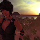 Thumb 552753cb8da5723b51000001