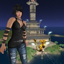 Thumb 552754c3f8a1ec2a9c000001