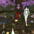 Thumb 553da33fa73e215994000001