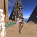 Thumb 571bd282e85cda6ca2000001