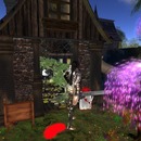 Thumb 571bd6a9e85cda08fe000001