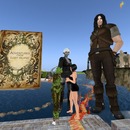 Thumb 571ecebfb713f772c8000001