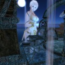 Thumb 5720b6999934e01f32000001