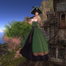 Thumb 5720bd1bb713f71a7e000001