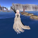 Thumb 572166e5f8a1ec2305000001