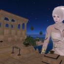 Thumb 5722a305b713f74f1e000001