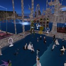 Thumb 5726aecf9934e06c97000001