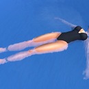 Thumb 589d5b99b015405dd1000001