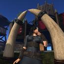 Thumb 58fab92b73ed170785000001